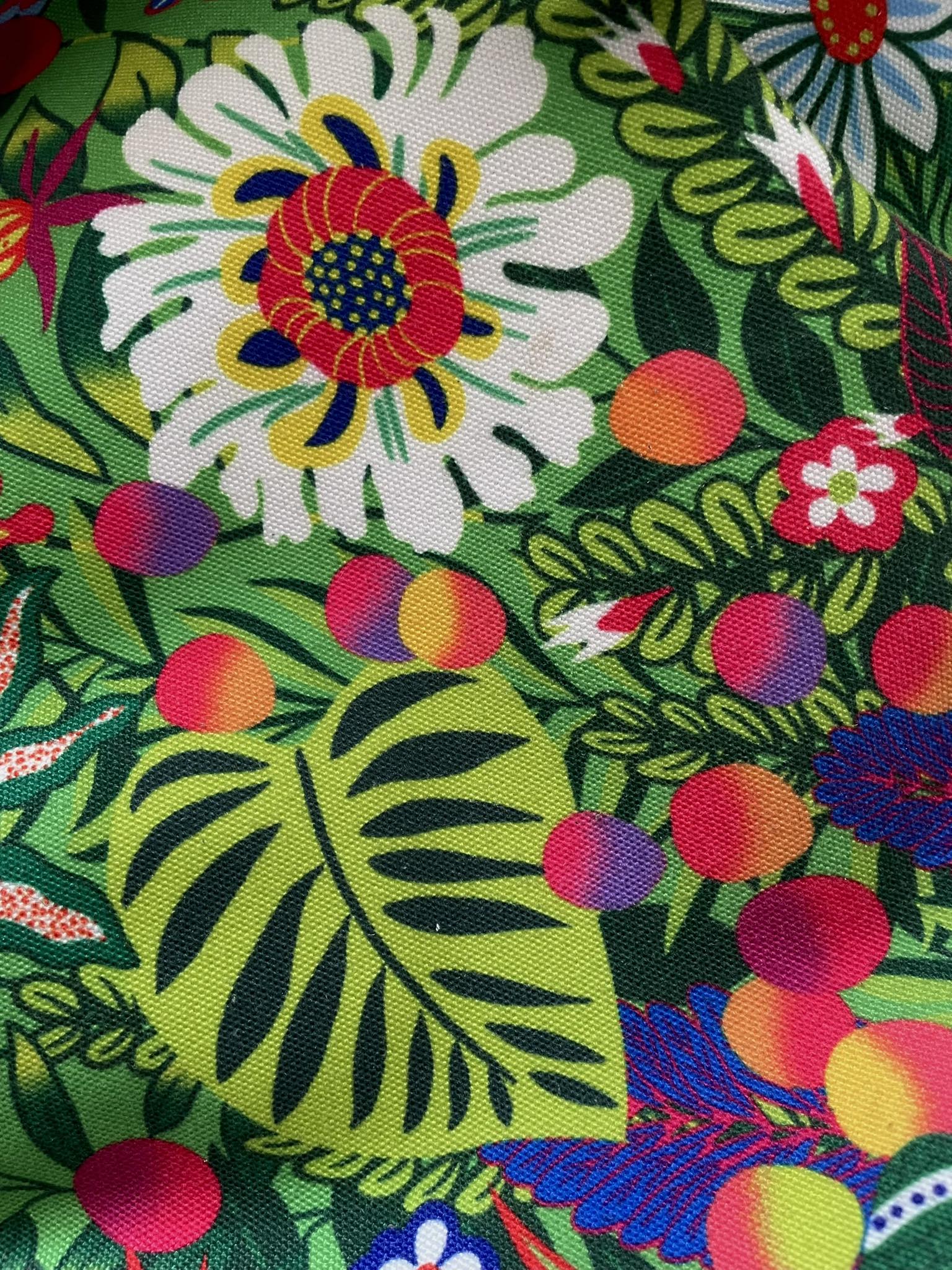 Nap a Bikába lép, Uránusz az Ikrekbe